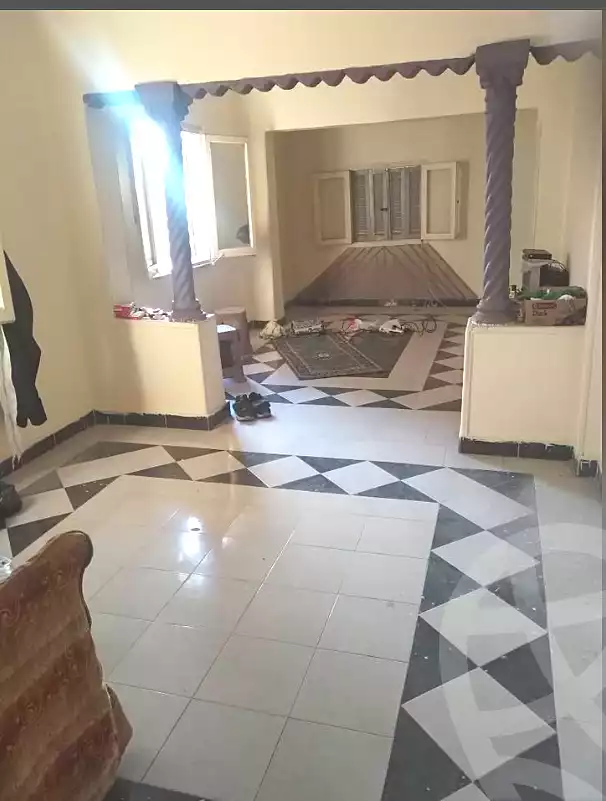 https://aqarmap.com.eg/ar/listing/7036941-for-sale-cairo-helwan-mohamed-sayed-ahmed-st