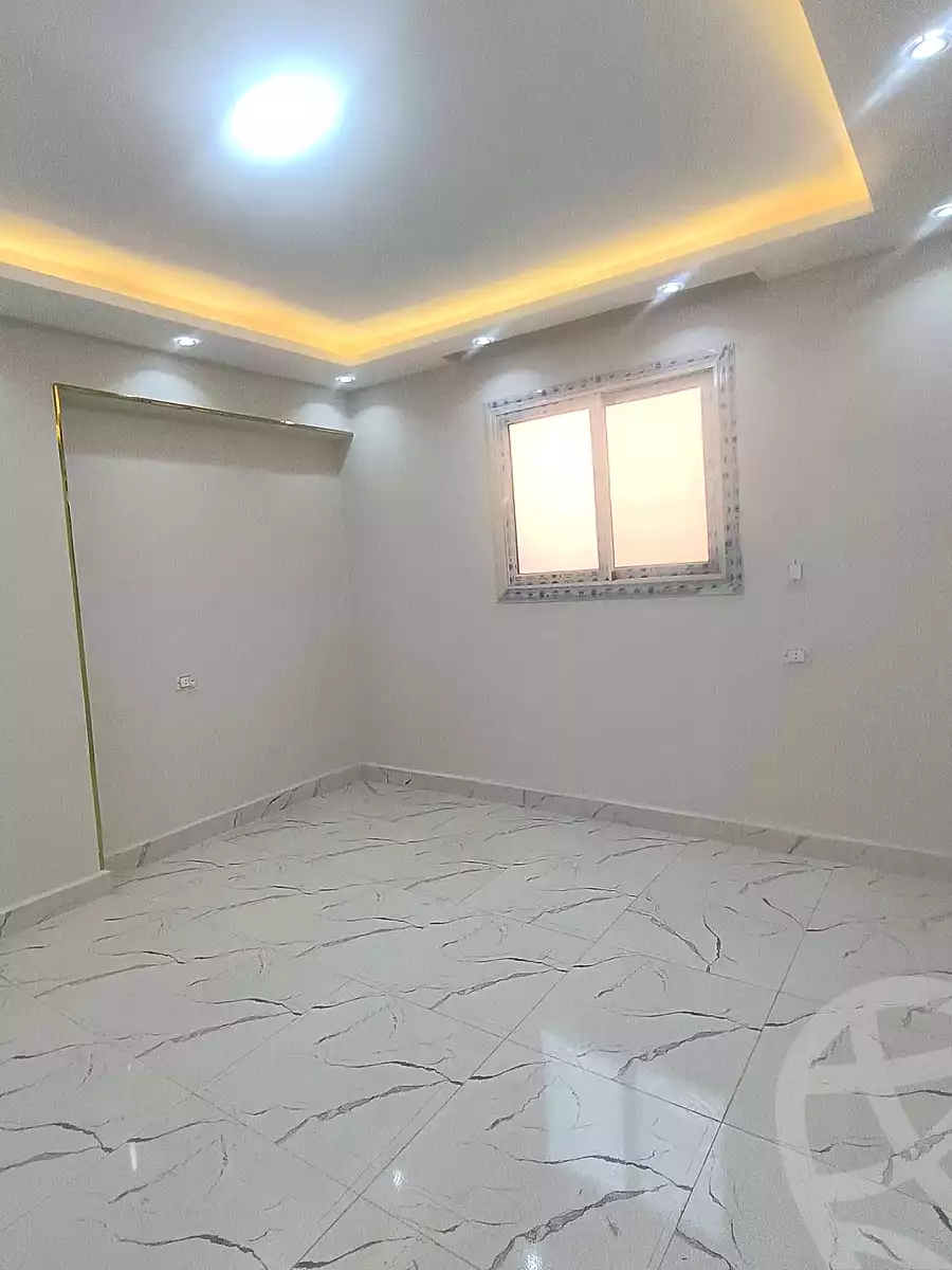 https://aqarmap.com.eg/ar/listing/7036947-for-sale-cairo-elnozha-Streettt-27