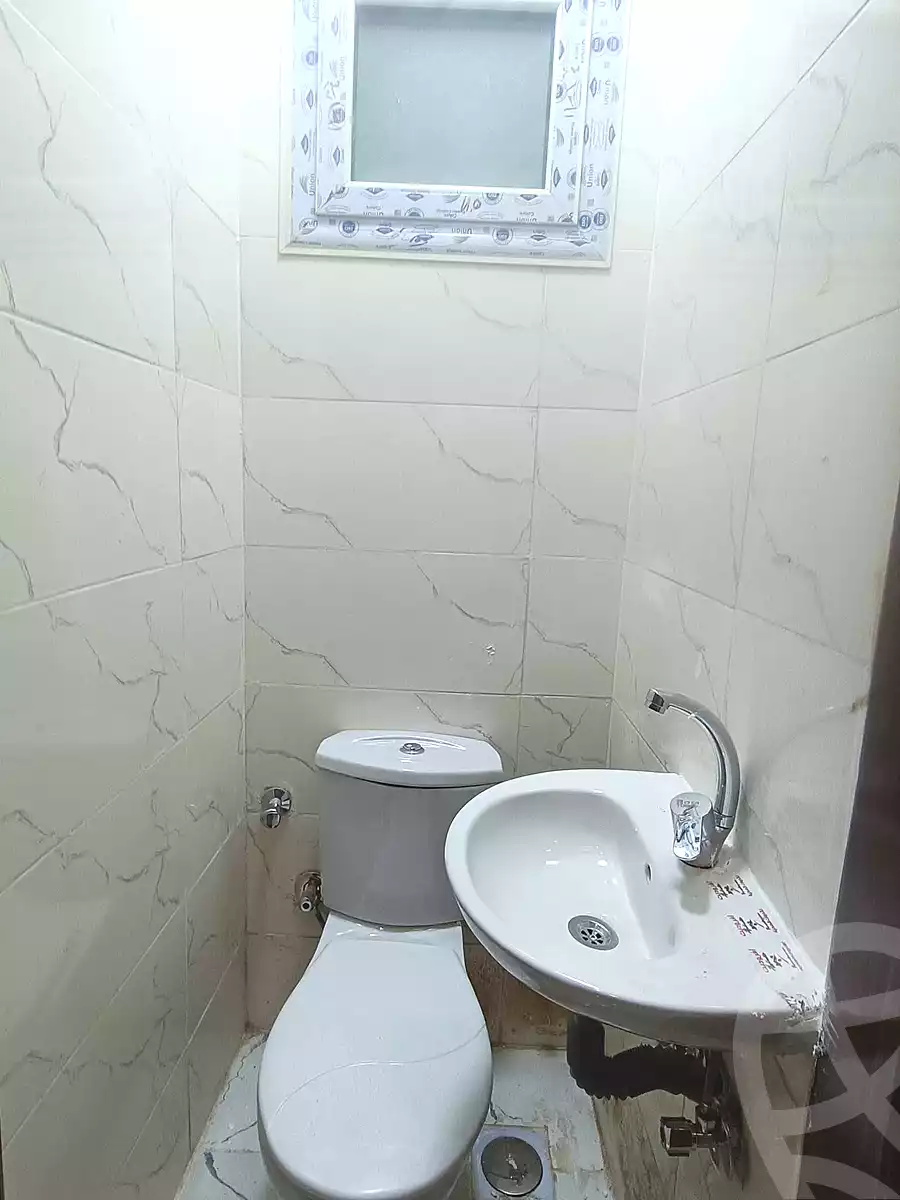 https://aqarmap.com.eg/ar/listing/7036947-for-sale-cairo-elnozha-Streettt-27