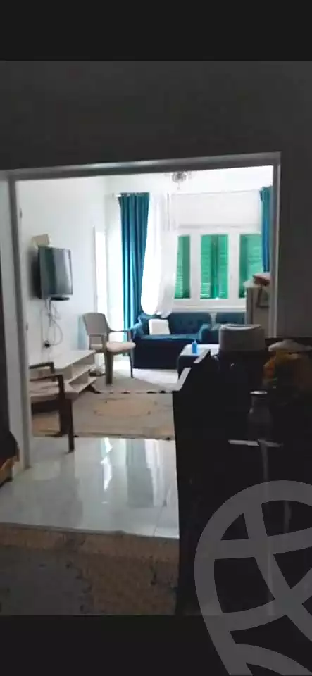 https://aqarmap.com.eg/ar/listing/7036946-for-sale-cairo-shoubra