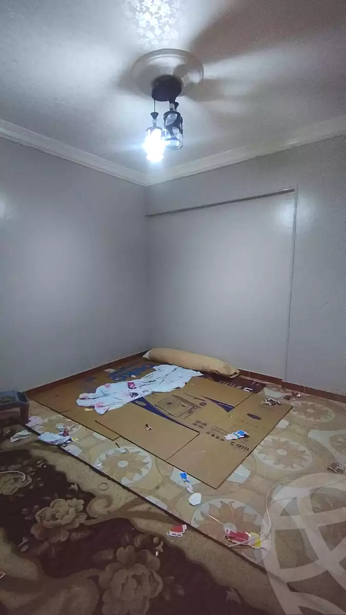 https://aqarmap.com.eg/en/listing/7036950-for-rent-alexandria-el-asafra-l-sfr-bhry