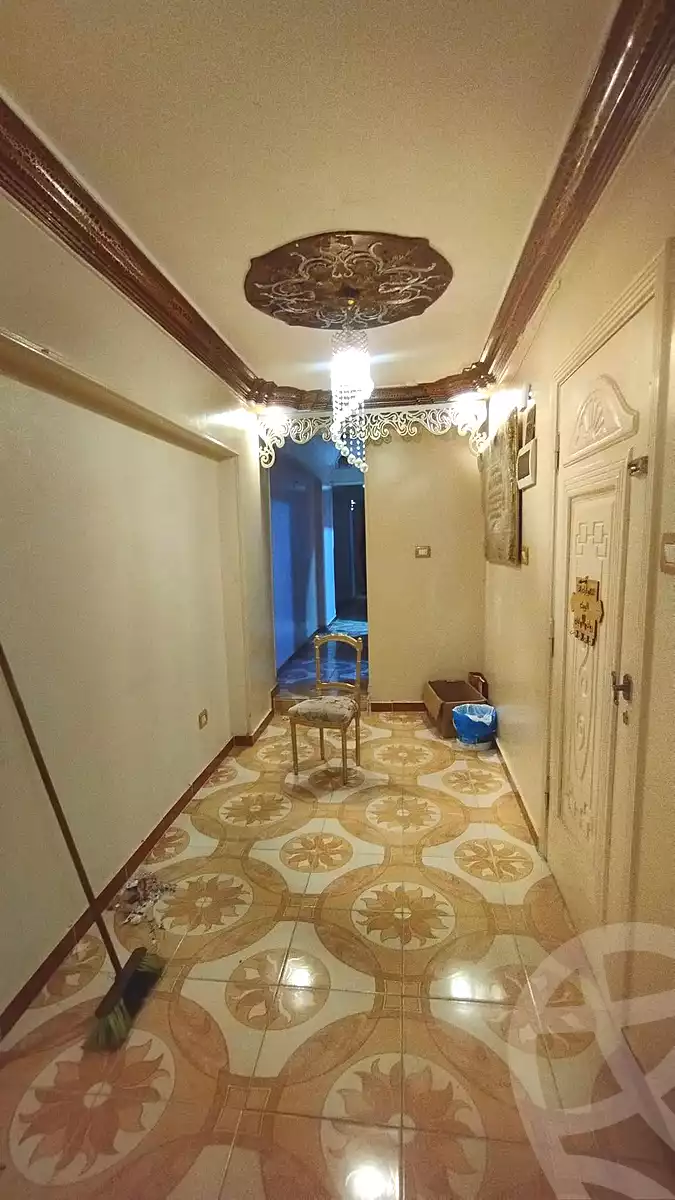 https://aqarmap.com.eg/en/listing/7036950-for-rent-alexandria-el-asafra-l-sfr-bhry