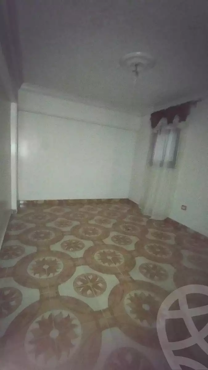 https://aqarmap.com.eg/en/listing/7036950-for-rent-alexandria-el-asafra-l-sfr-bhry