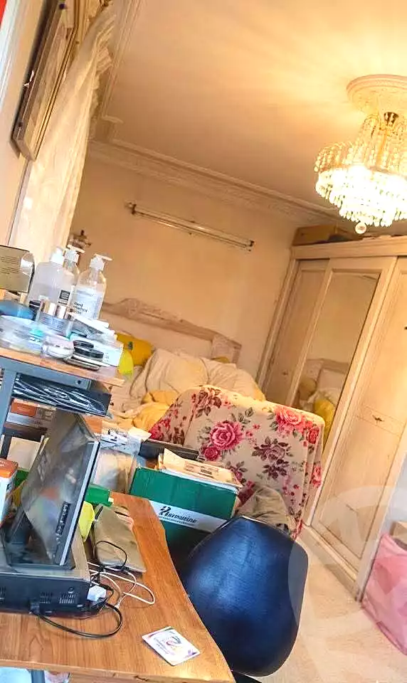 https://aqarmap.com.eg/ar/listing/7036954-for-sale-cairo-faisal-hassan-mohamed-st