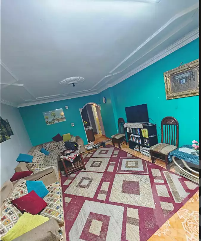 https://aqarmap.com.eg/en/listing/7036952-for-sale-cairo-helwan-helwan-el-sharkeya-borhan-st