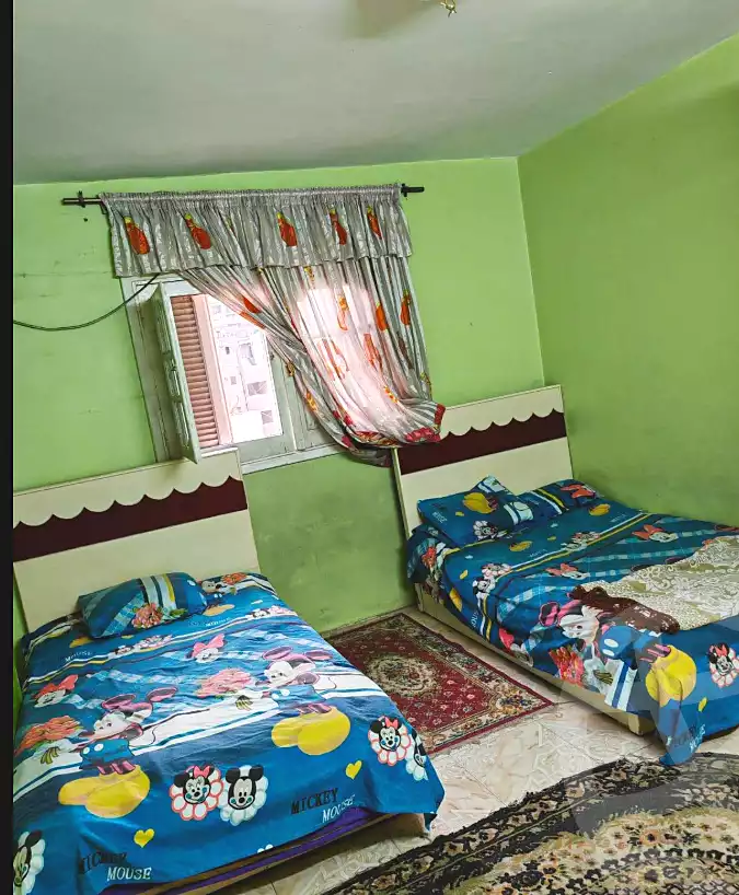 https://aqarmap.com.eg/en/listing/7036952-for-sale-cairo-helwan-helwan-el-sharkeya-borhan-st