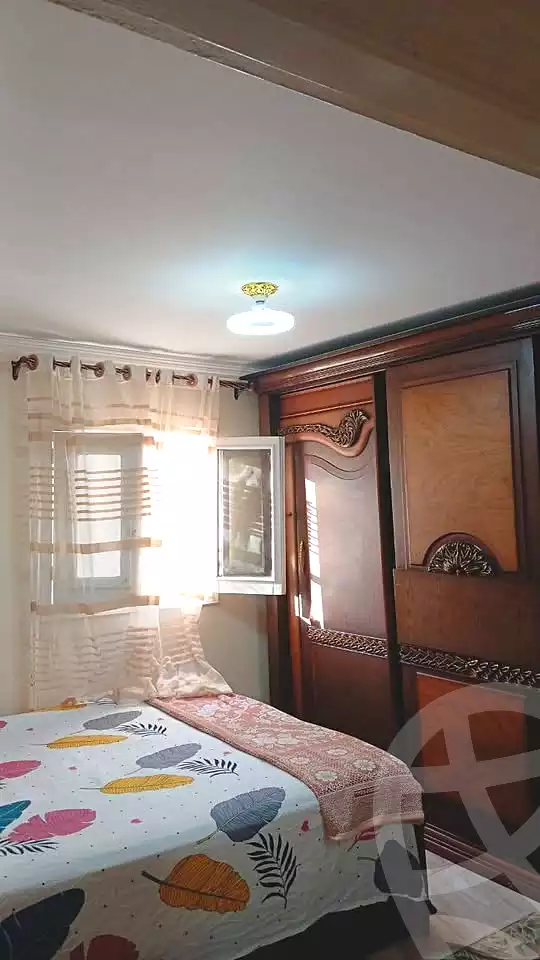 https://aqarmap.com.eg/en/listing/7036955-for-sale-alexandria-lsywf-shamaa