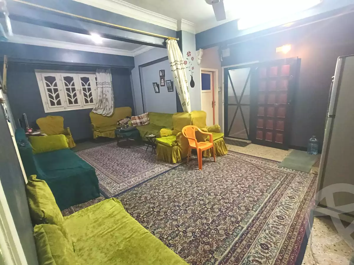 https://aqarmap.com.eg/en/listing/7036945-for-sale-cairo-el-marg-old-marg