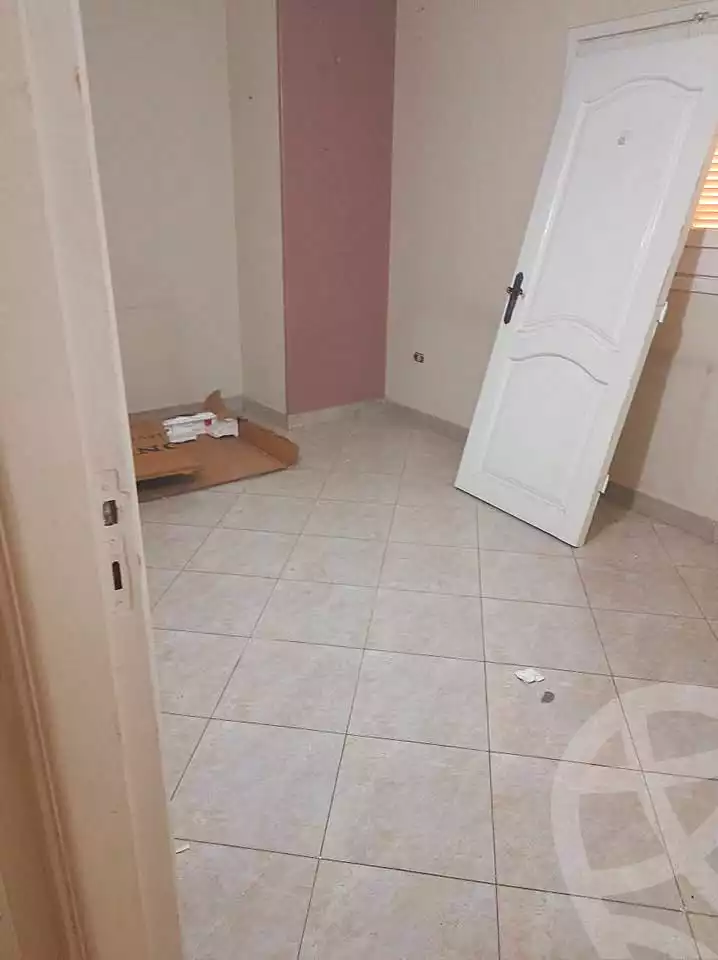 https://aqarmap.com.eg/ar/listing/7036959-for-sale-cairo-shoubra-el-sahel-ibrahim-nagy-st