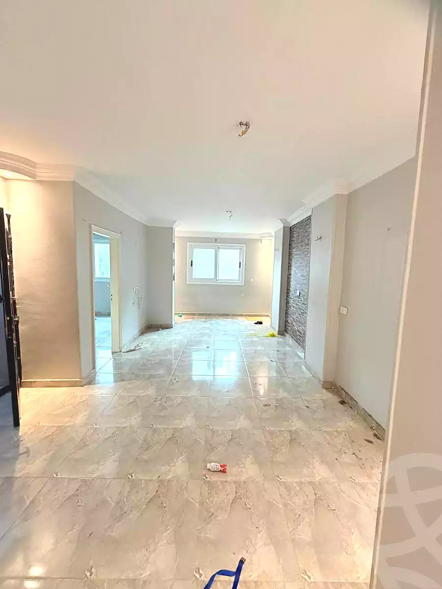https://aqarmap.com.eg/en/listing/7036968-for-sale-cairo-el-haram-shareaa-el-talateny
