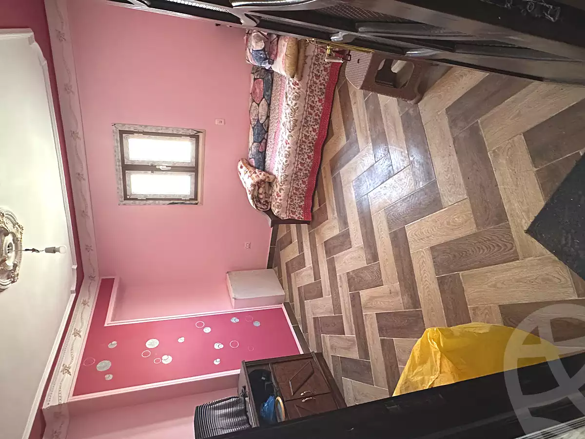 https://aqarmap.com.eg/en/listing/7036963-for-sale-alexandria-sydy-bshr-sydy-bshr-qbly-shr-ql-bsh