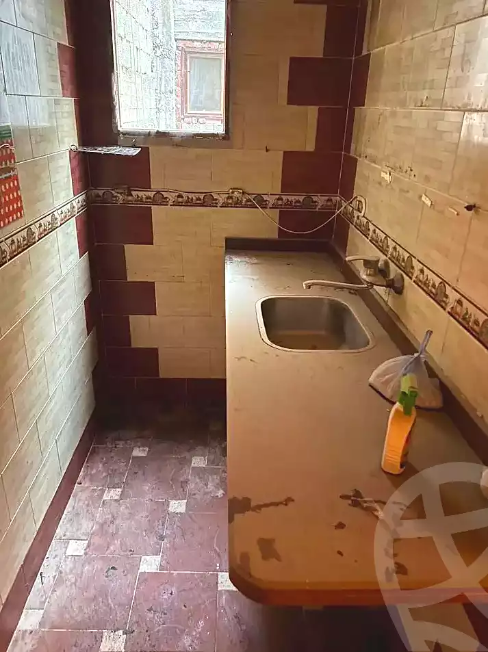 https://aqarmap.com.eg/ar/listing/7036977-for-sale-alexandria-sydy-bshr-sydy-bshr-qbly
