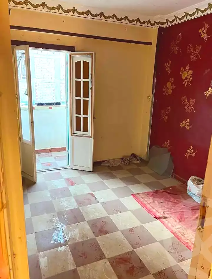 https://aqarmap.com.eg/ar/listing/7036977-for-sale-alexandria-sydy-bshr-sydy-bshr-qbly