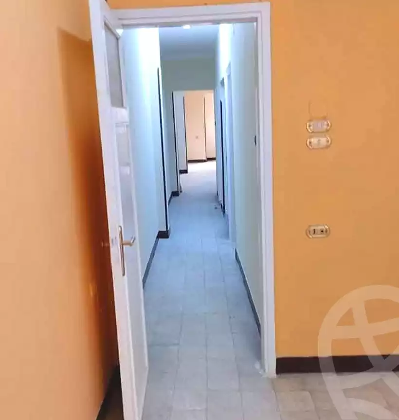 https://aqarmap.com.eg/en/listing/7036979-for-sale-cairo-helwan-el-shams-el-gedida-city