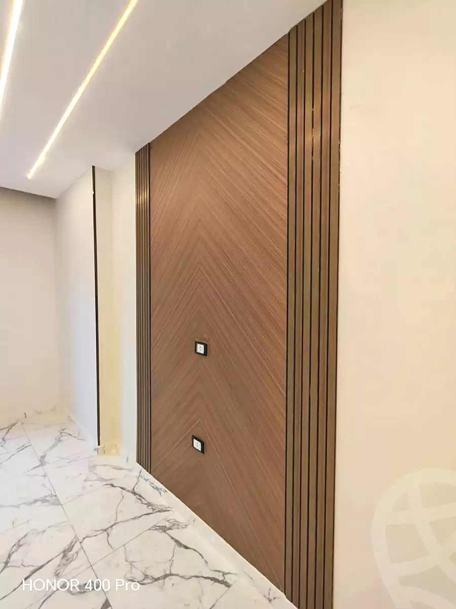 https://aqarmap.com.eg/ar/listing/7036986-for-sale-cairo-faisal-el-lebeny