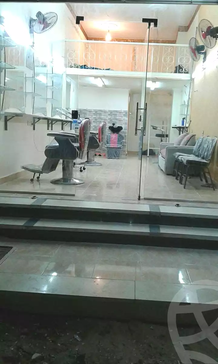 https://aqarmap.com.eg/ar/listing/7036991-for-rent-cairo-faisal-el-matbeaa-amr-ibn-al-aas-st