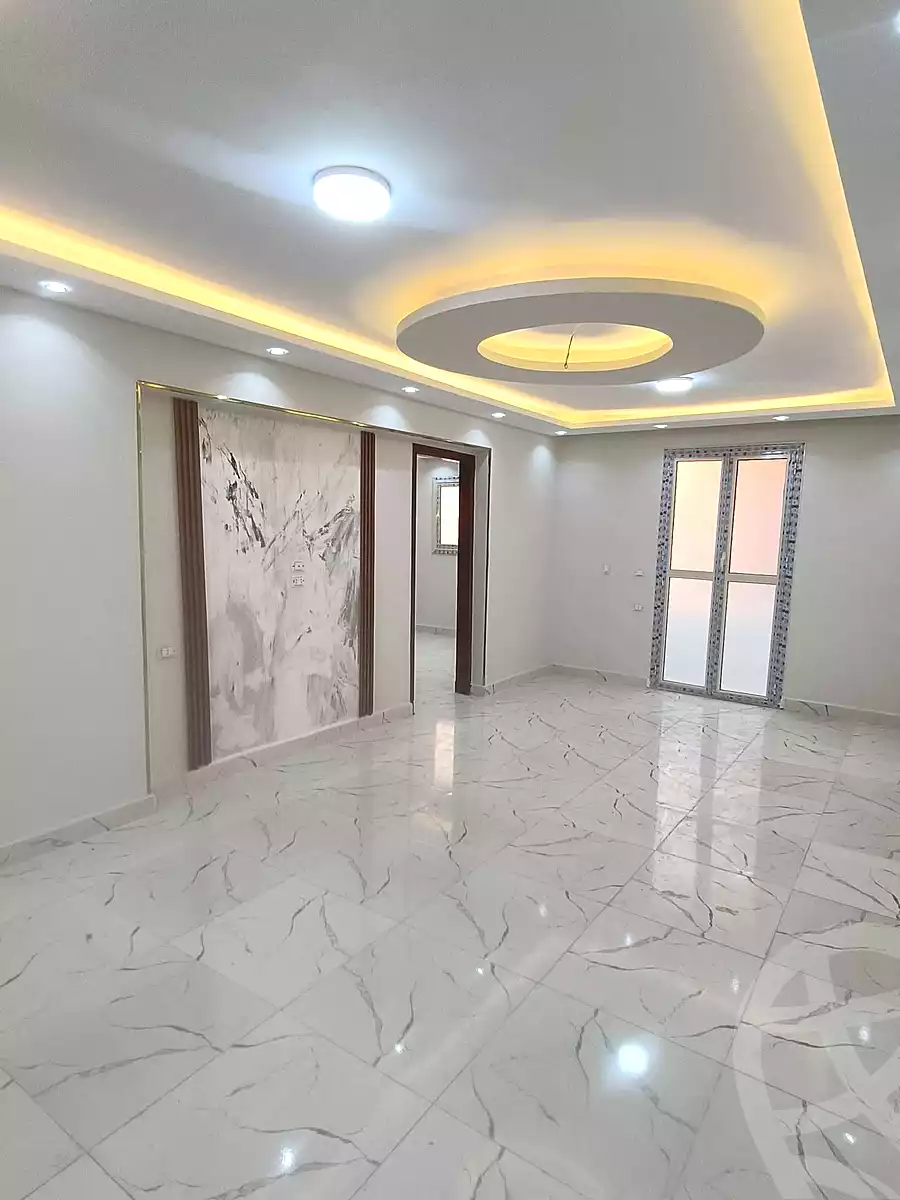 https://aqarmap.com.eg/ar/listing/7036992-for-sale-cairo-elnozha-Streettt-27