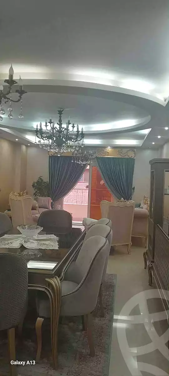 https://aqarmap.com.eg/ar/listing/7036996-for-sale-cairo-el-haram