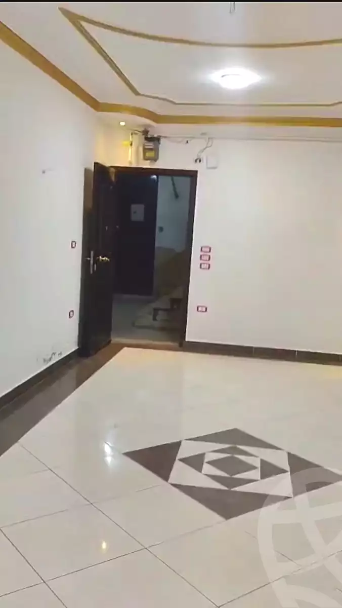 https://aqarmap.com.eg/ar/listing/7036997-for-rent-cairo-nozha-2-el-khamseen-st