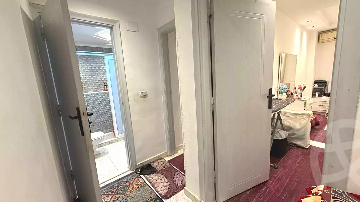 https://aqarmap.com.eg/ar/listing/7037002-for-sale-cairo-helwan-mohamed-sayed-ahmed-st
