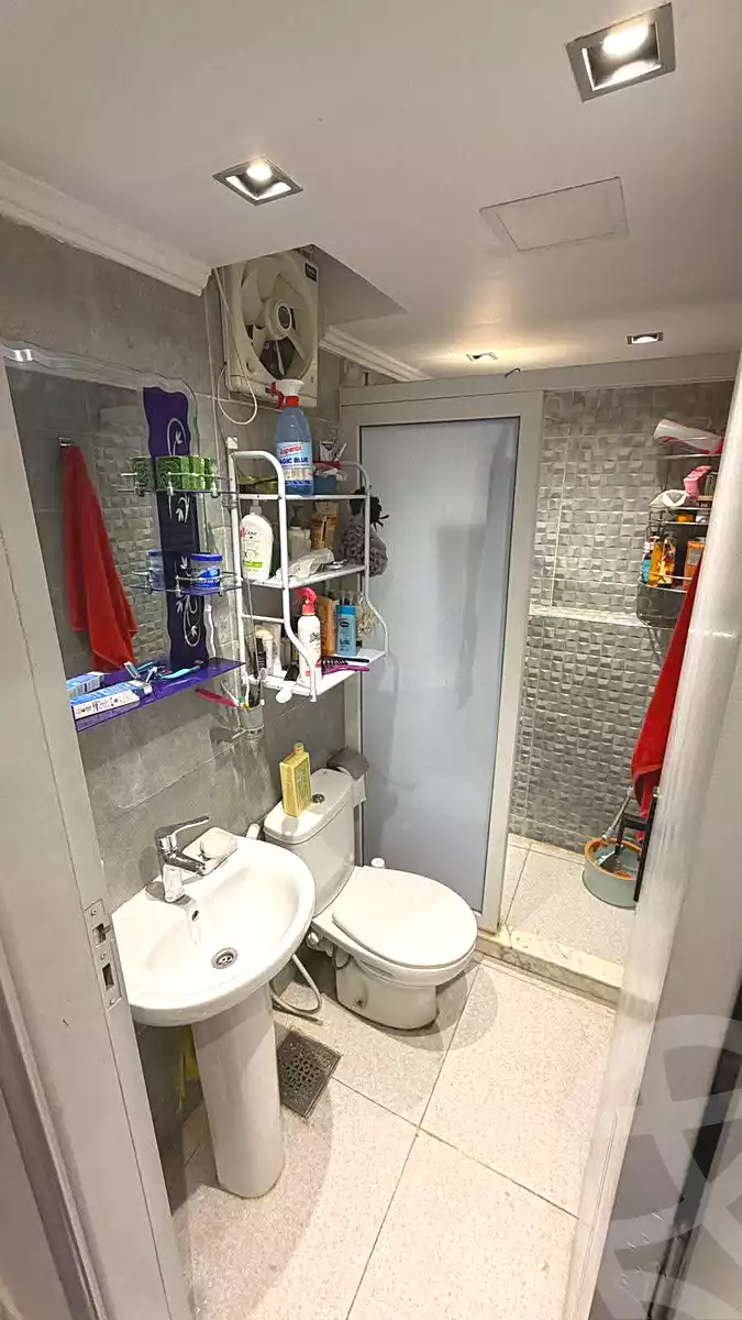 https://aqarmap.com.eg/ar/listing/7037002-for-sale-cairo-helwan-mohamed-sayed-ahmed-st