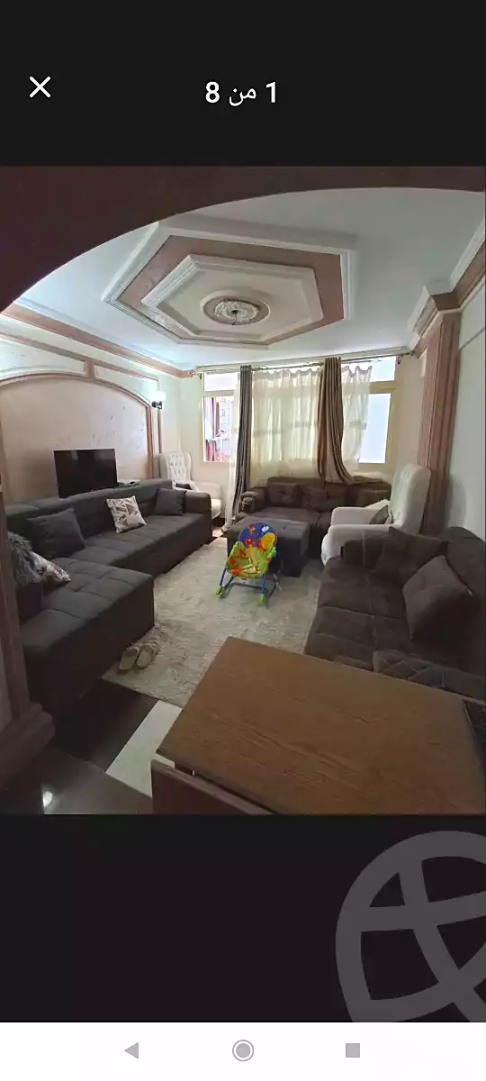 https://aqarmap.com.eg/ar/listing/7037007-for-sale-alexandria-lsywf-el-falki