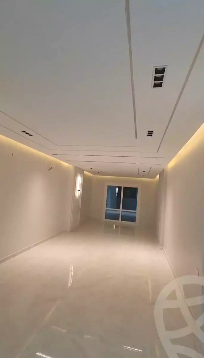 https://aqarmap.com.eg/en/listing/7037015-for-rent-cairo-el-haram-mishaal