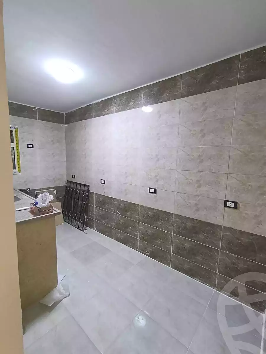 https://aqarmap.com.eg/ar/listing/7037014-for-sale-cairo-elnozha-Streettt-27