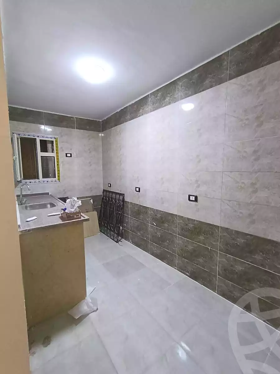 https://aqarmap.com.eg/ar/listing/7037014-for-sale-cairo-elnozha-Streettt-27