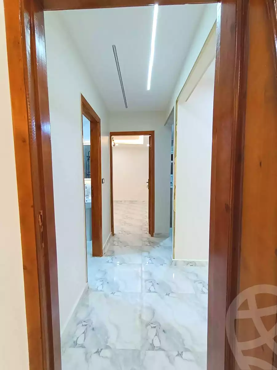 https://aqarmap.com.eg/ar/listing/7037014-for-sale-cairo-elnozha-Streettt-27