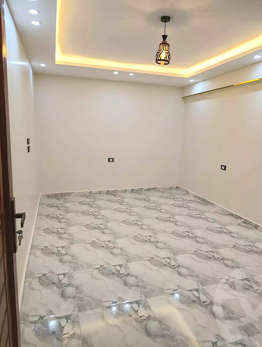 https://aqarmap.com.eg/ar/listing/7037014-for-sale-cairo-elnozha-Streettt-27