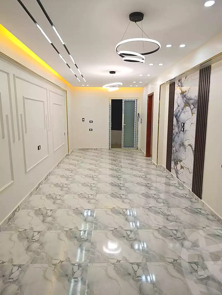 https://aqarmap.com.eg/ar/listing/7037014-for-sale-cairo-elnozha-Streettt-27