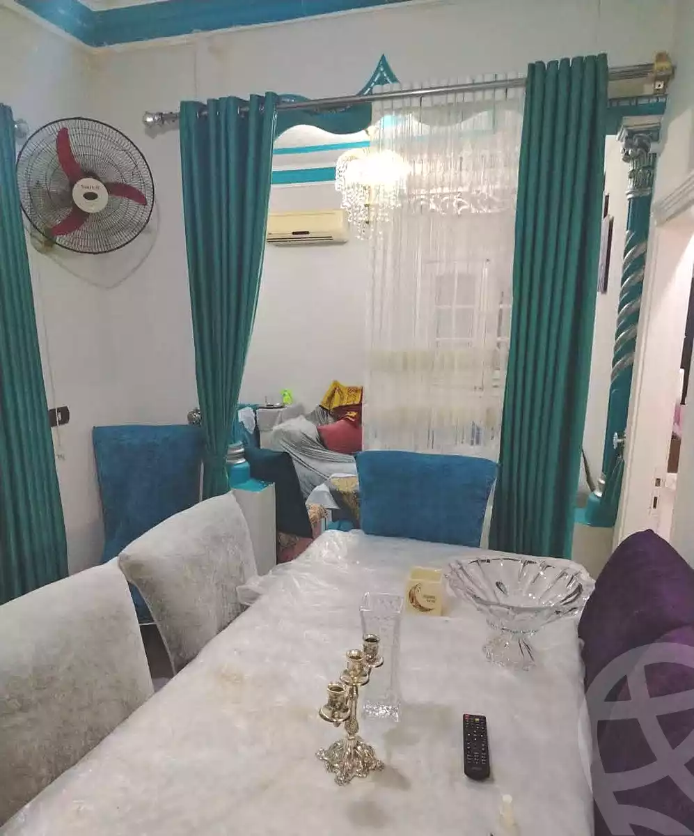https://aqarmap.com.eg/ar/listing/7037038-for-sale-cairo-helwan-hadayek-helwan