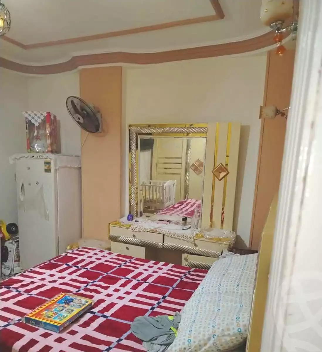 https://aqarmap.com.eg/ar/listing/7037038-for-sale-cairo-helwan-hadayek-helwan