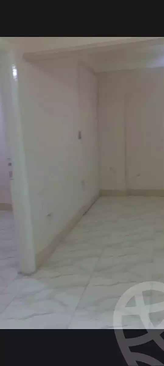 https://aqarmap.com.eg/ar/listing/7037048-for-rent-cairo-el-zaytun-lzytwn-lgrby-el-gabal-canal-st