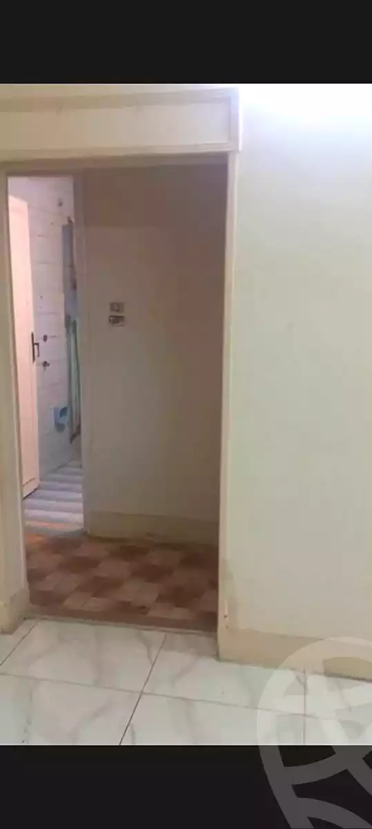 https://aqarmap.com.eg/ar/listing/7037048-for-rent-cairo-el-zaytun-lzytwn-lgrby-el-gabal-canal-st
