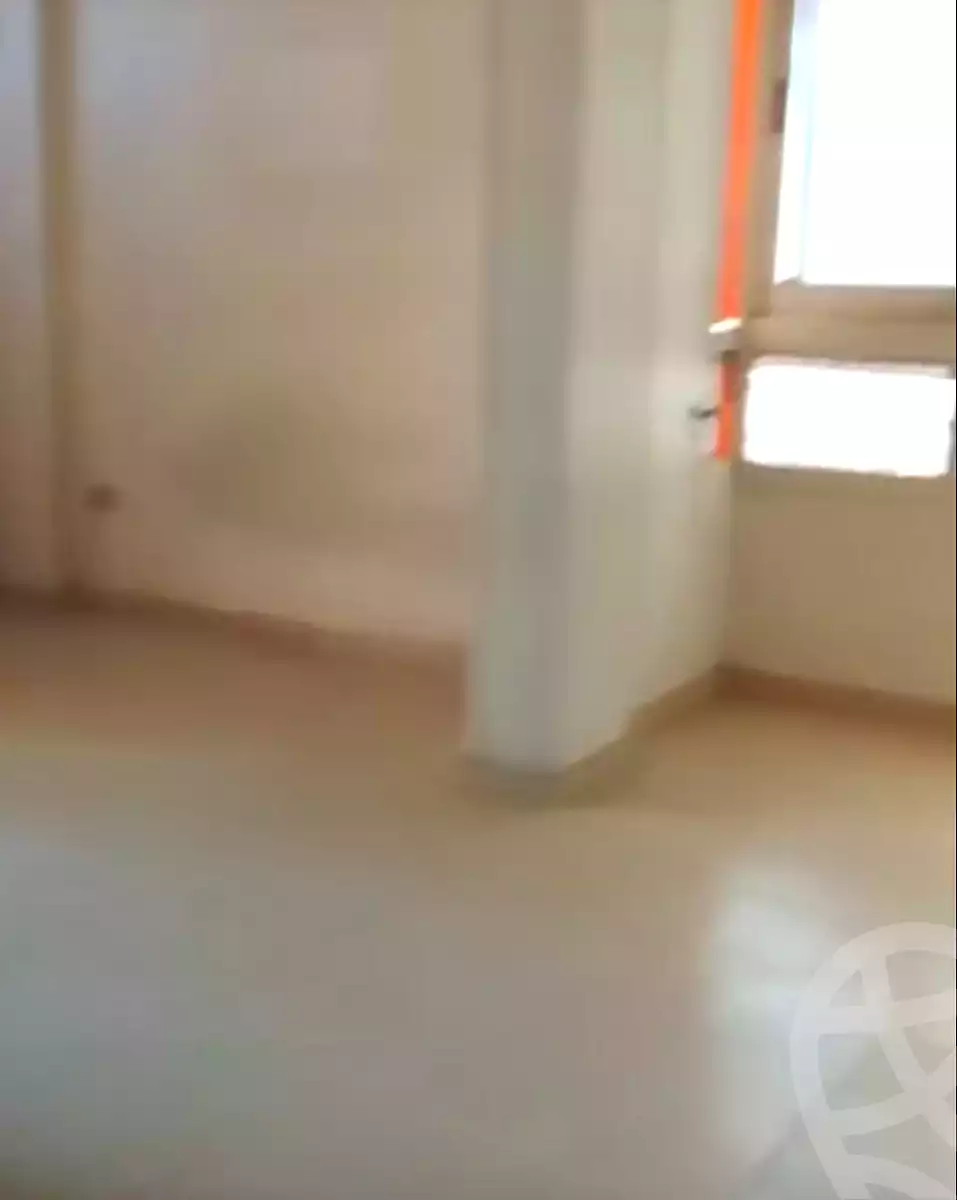 https://aqarmap.com.eg/en/listing/7037063-for-sale-cairo-ain-shams-ahmed-esmat-st