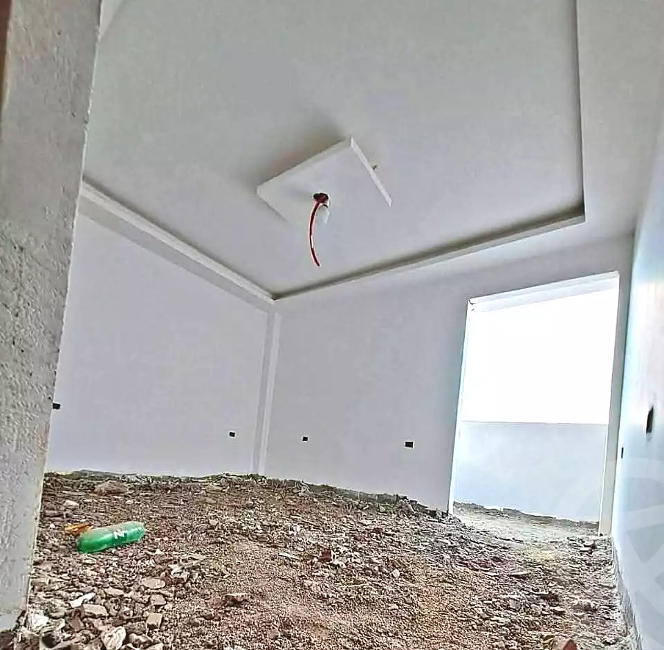 https://aqarmap.com.eg/ar/listing/7037072-for-sale-cairo-helwan-mohamed-sayed-ahmed-st