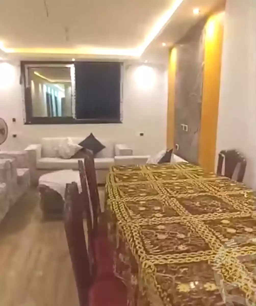 https://aqarmap.com.eg/en/listing/7037083-for-sale-cairo-ain-shams-mnshy-lthryr