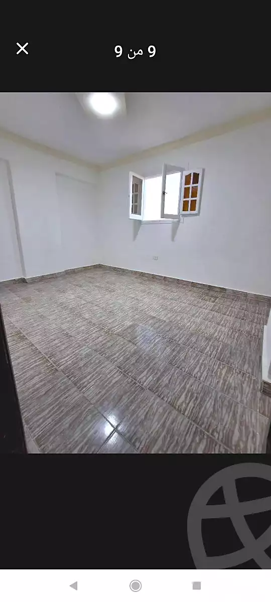 https://aqarmap.com.eg/ar/listing/7037096-for-sale-alexandria-al-agamy-shataa-el-nakheel