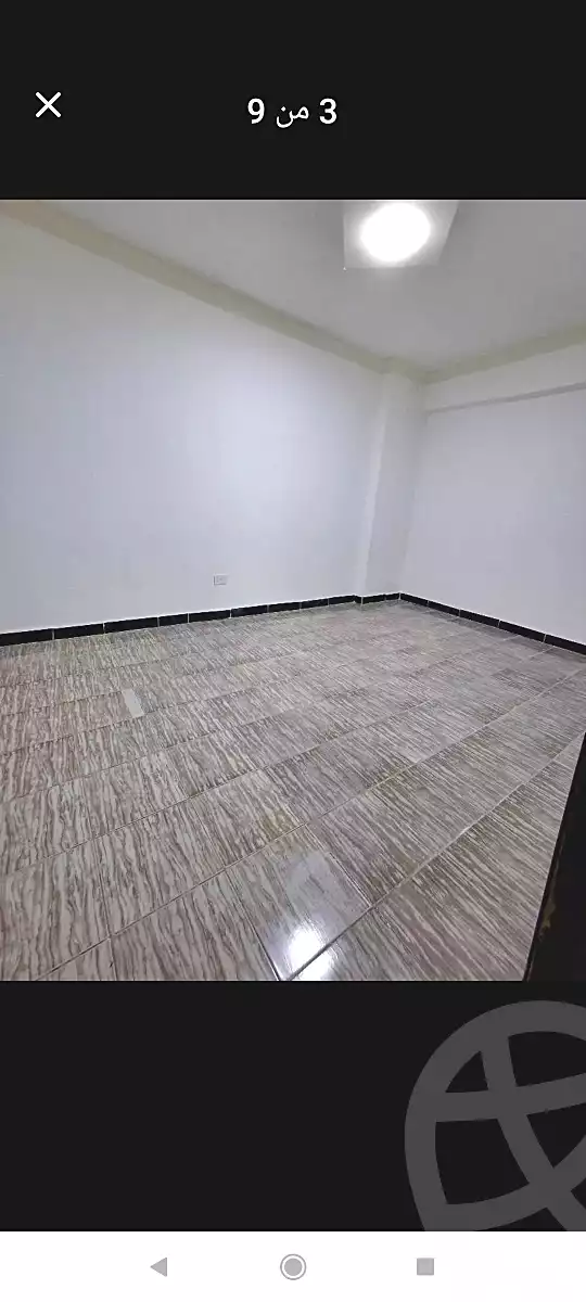 https://aqarmap.com.eg/ar/listing/7037096-for-sale-alexandria-al-agamy-shataa-el-nakheel