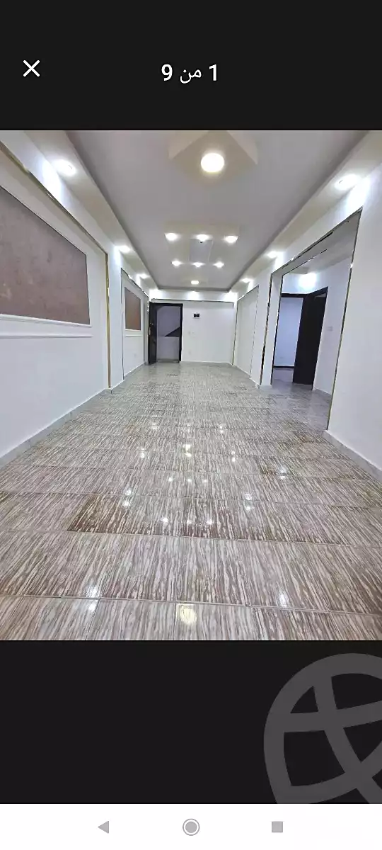 https://aqarmap.com.eg/ar/listing/7037096-for-sale-alexandria-al-agamy-shataa-el-nakheel