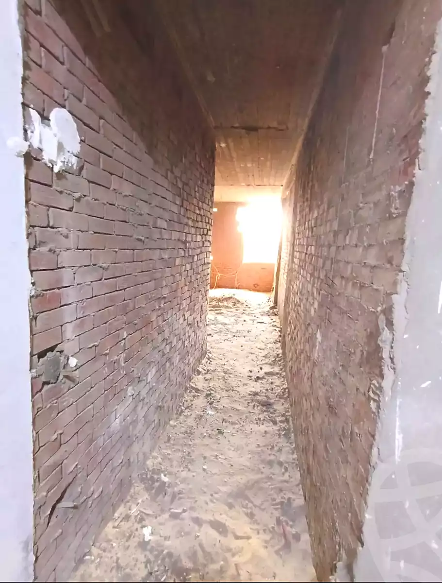 https://aqarmap.com.eg/ar/listing/7037103-for-sale-cairo-helwan