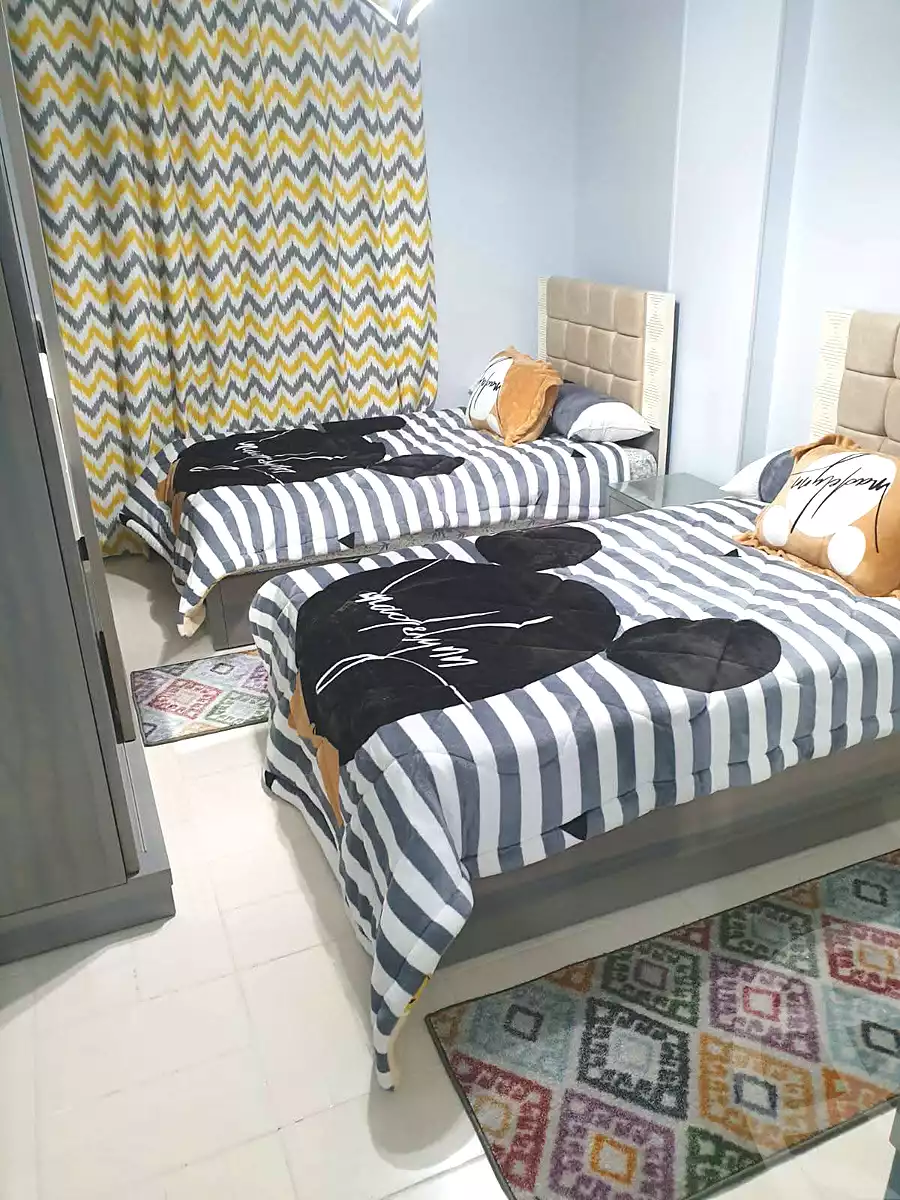https://aqarmap.com.eg/ar/listing/7037110-for-sale-cairo-ain-shams-ain-shams-el-sharkia-shr-brhym-bd-lrzq