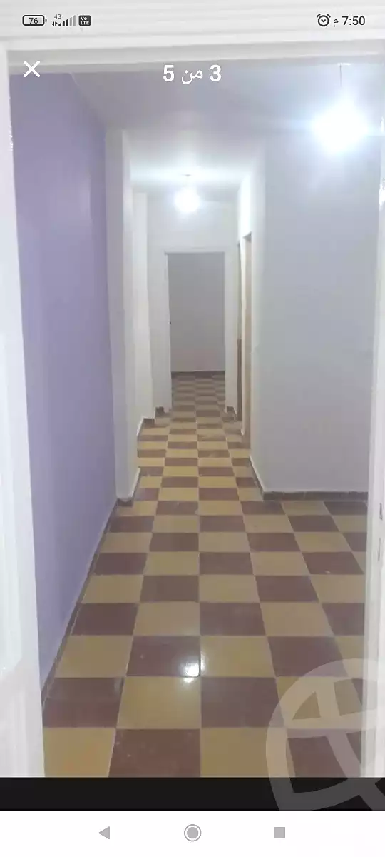 https://aqarmap.com.eg/ar/listing/7037111-for-sale-alexandria-al-agamy-el-kilo-21
