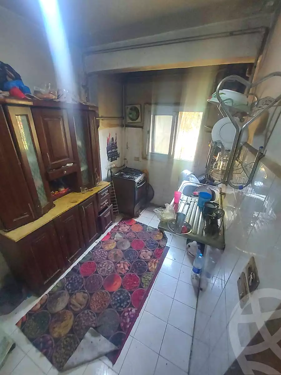 https://aqarmap.com.eg/ar/listing/7037112-for-sale-cairo-helwan-hadayek-helwan