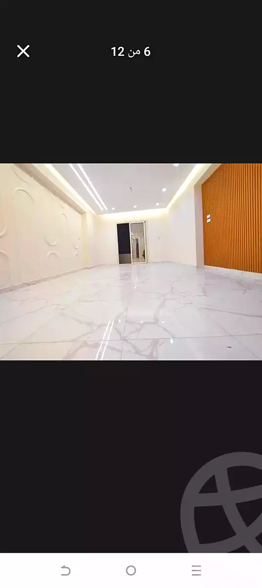 https://aqarmap.com.eg/ar/listing/7037126-for-sale-cairo-faisal-tareeq-kaabesh