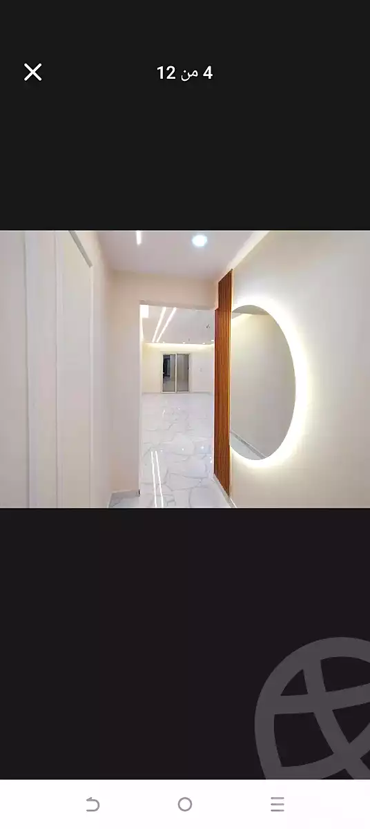 https://aqarmap.com.eg/ar/listing/7037126-for-sale-cairo-faisal-tareeq-kaabesh