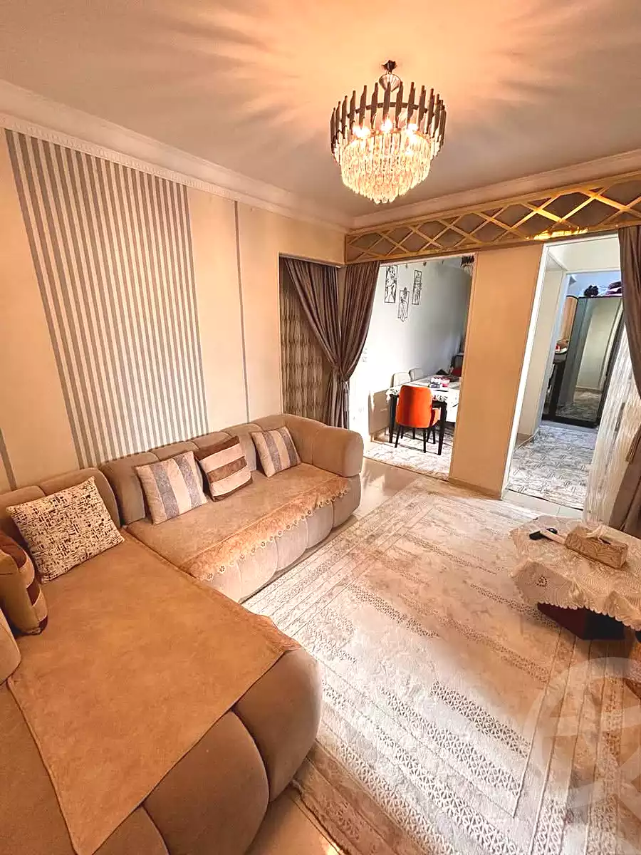 https://aqarmap.com.eg/ar/listing/7037129-for-sale-cairo-el-matarya-el-horeya-st