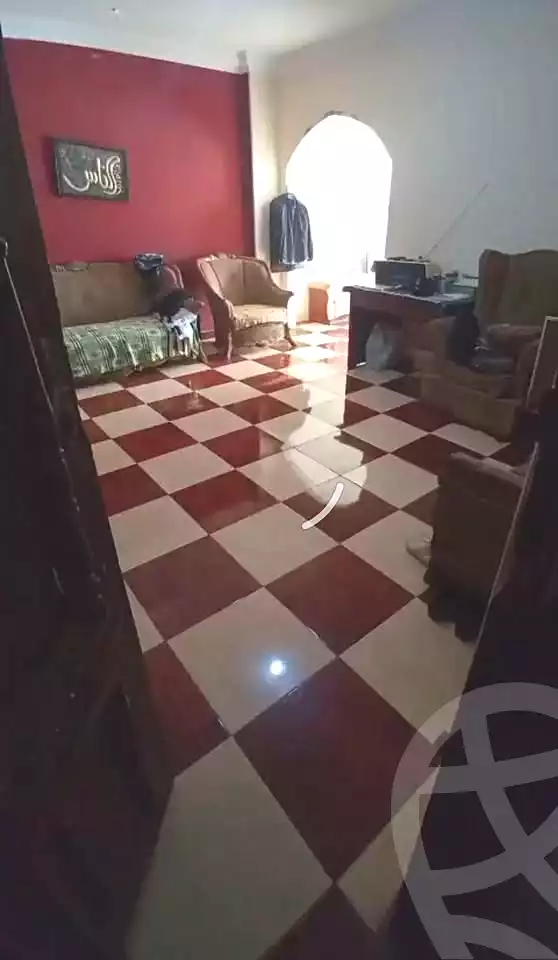 https://aqarmap.com.eg/ar/listing/7037140-for-sale-cairo-el-haram-el-talbya-tersa-st
